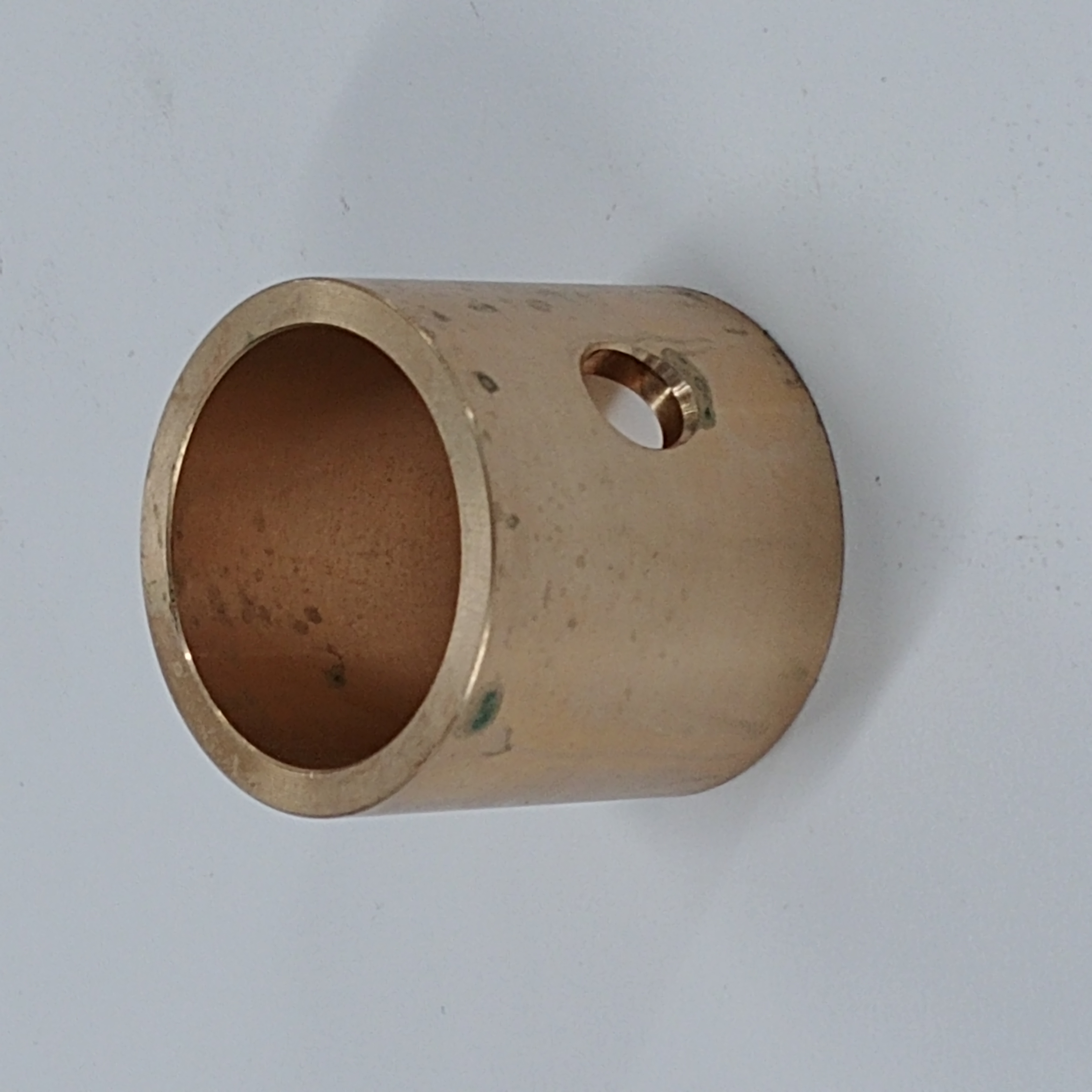 Bushing Ref 01619 000 Super Products Estore